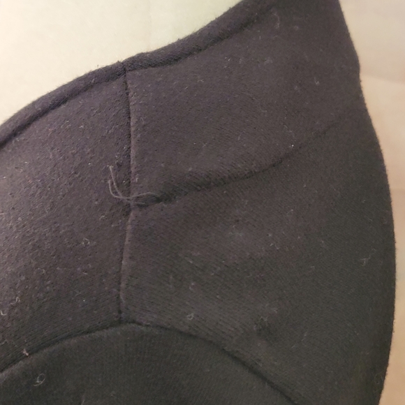 Jane and Delancey open front cardigan - Picture 4 of 9